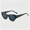 Black / One Size