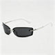 White/Grey / One Size