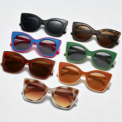 Cat Sunglasses