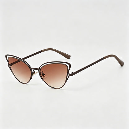 Metal Sunglasses