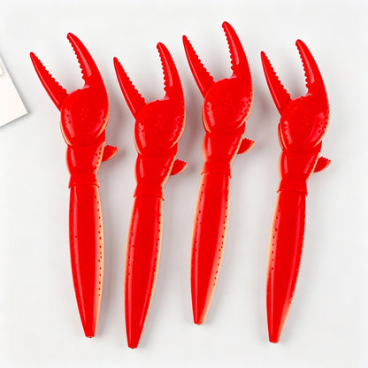 Crab Claw Shaped Pen