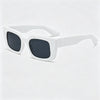 White / One Size