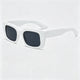 White / One Size