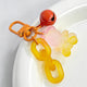 Orange / One Size