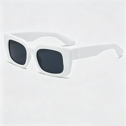 Square Sunglasses