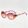 Pink / One Size