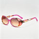Pink / One Size
