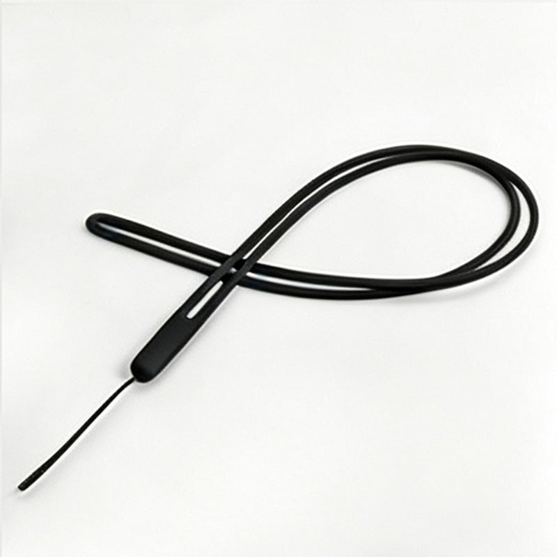 Cord Phone Strap