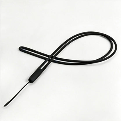Cord Phone Strap