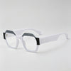 White / One Size