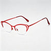 Red / One Size