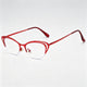 Red / One Size