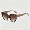Khaki/Brown / One Size