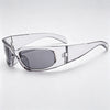 Light Grey / One Size