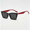 Burgundy / One Size