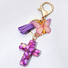 Purple / One Size