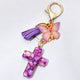 Purple / One Size