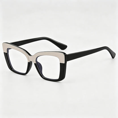 Cat Glasses