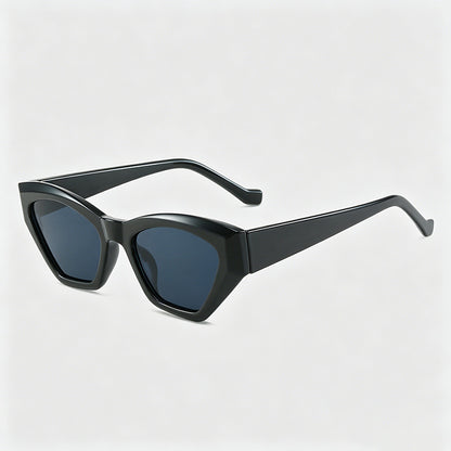 Cat Sunglasses