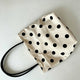 Beige / Small/One Size