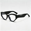 Black / One Size