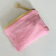 Light Pink / One Size