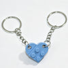 Light Blue / One Size