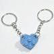 Light Blue / One Size