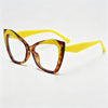 Yellow / One Size