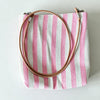 Pink / One Size
