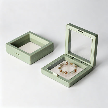 Dachshund Jewelry Box