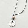 Silver / One Size