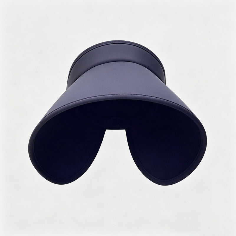 Everyday Adjustable Sun Hat