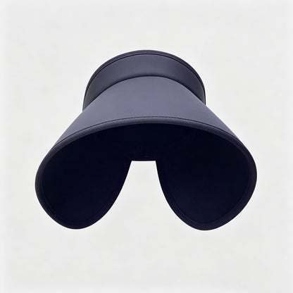 Everyday Adjustable Sun Hat