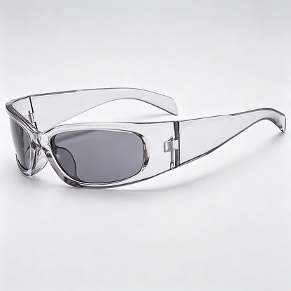 Punk Sport Sunglasses