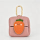 Carrot / One Size