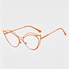 Orange / One Size