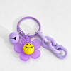 Purple / One Size