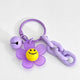 Purple / One Size