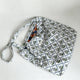 Light Grey Lingge / One Size