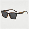 Hawksbill Turtle / One Size