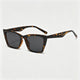 Hawksbill Turtle / One Size