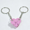 Light Pink / One Size