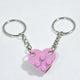 Light Pink / One Size