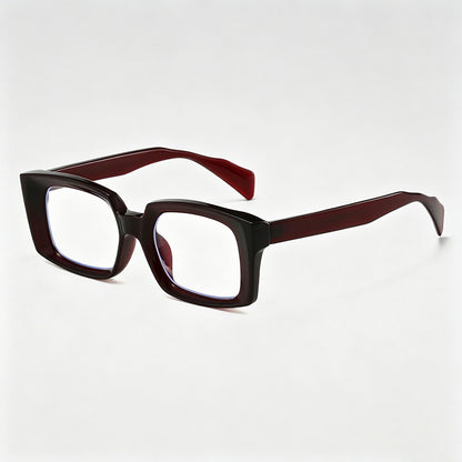 Square Sunglasses