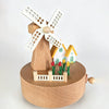 Large Windmill / One Size