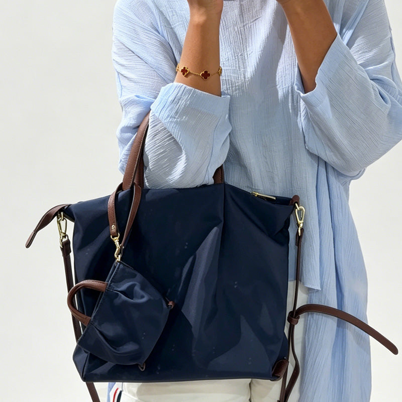 Display Tote Bag