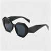 Black / One Size