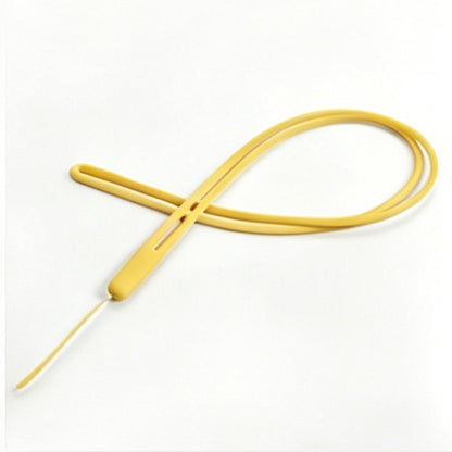 Cord Phone Strap