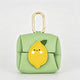 Lemon / One Size